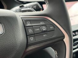 
										Jeep Grand Cherokee full									