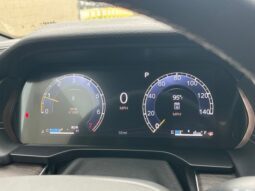 
										Jeep Grand Cherokee full									
