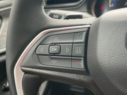 
										Jeep Grand Cherokee full									