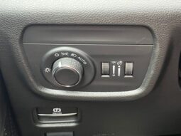 
										Jeep Grand Cherokee full									