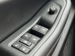 
										Jeep Grand Cherokee full									