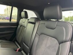 
										Jeep Grand Cherokee full									