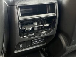 
										Jeep Grand Cherokee full									