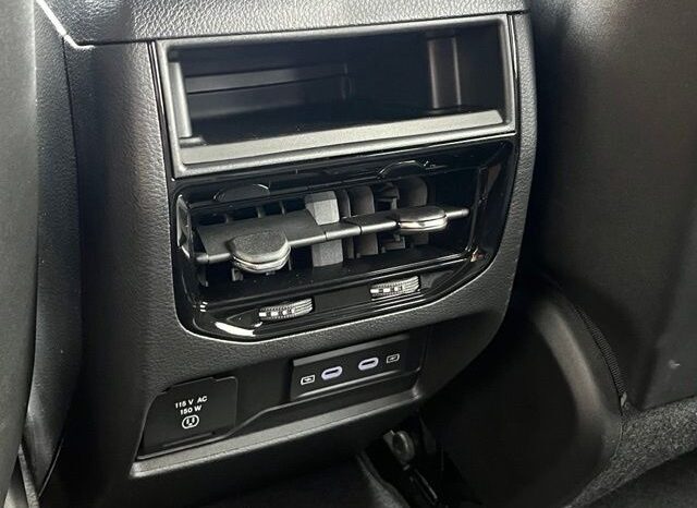 
								Jeep Grand Cherokee full									