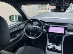 
										Jeep Grand Cherokee full									