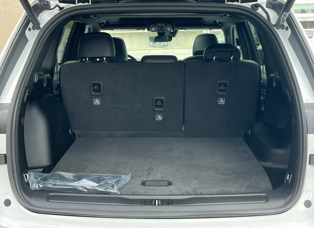 
								Jeep Grand Cherokee full									
