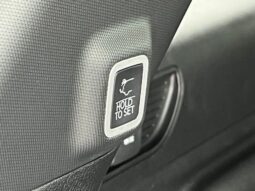 
										Jeep Grand Cherokee full									