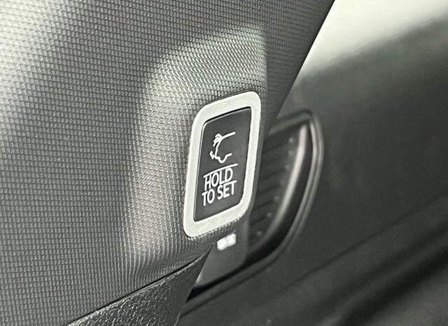 
								Jeep Grand Cherokee full									