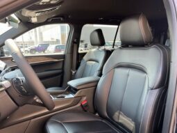 
										Jeep Grand Cherokee L full									
