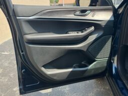 
										Jeep Grand Cherokee L full									