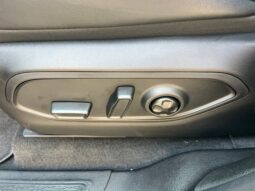 
										Jeep Grand Cherokee L full									