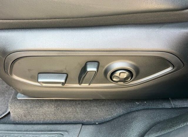
								Jeep Grand Cherokee L full									