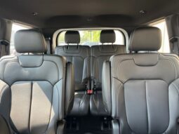 
										Jeep Grand Cherokee L full									