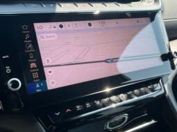 
										Jeep Grand Cherokee L full									
