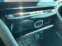 
										Jeep Grand Cherokee L full									