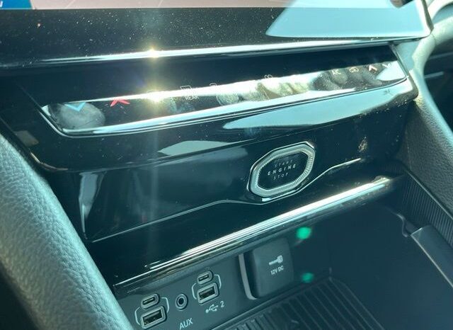 
								Jeep Grand Cherokee L full									