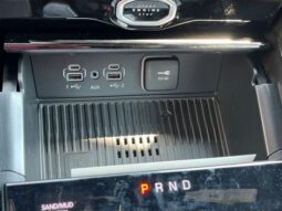 
										Jeep Grand Cherokee L full									
