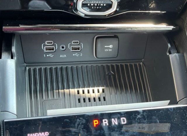 
								Jeep Grand Cherokee L full									