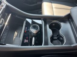 
										Jeep Grand Cherokee L full									