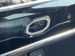 
										Jeep Grand Cherokee L full									