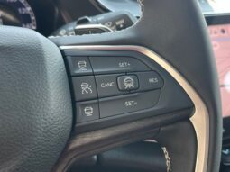 
										Jeep Grand Cherokee L full									