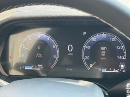 
										Jeep Grand Cherokee L full									