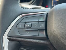 
										Jeep Grand Cherokee L full									