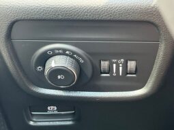 
										Jeep Grand Cherokee L full									