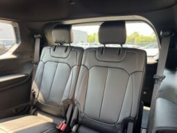 
										Jeep Grand Cherokee L full									