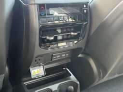 
										Jeep Grand Cherokee L full									