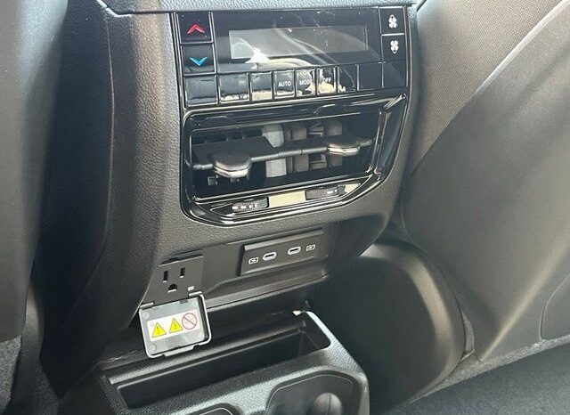 
								Jeep Grand Cherokee L full									