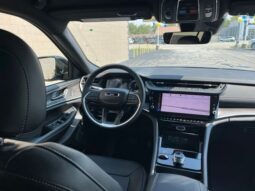 
										Jeep Grand Cherokee L full									