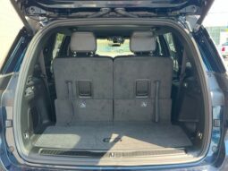 
										Jeep Grand Cherokee L full									