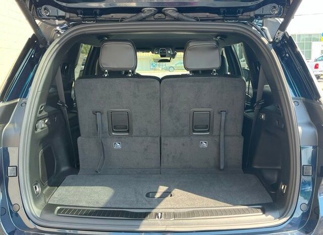 
								Jeep Grand Cherokee L full									
