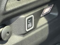 
										Jeep Grand Cherokee L full									