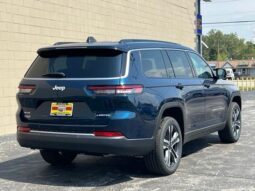 
										Jeep Grand Cherokee L full									