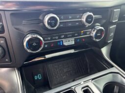 
 Ford F-150 full									