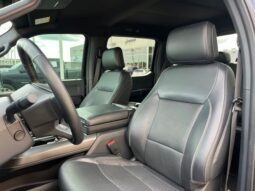 
										Ford F-150 full									