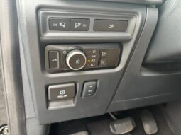 
 Ford F-150 full									