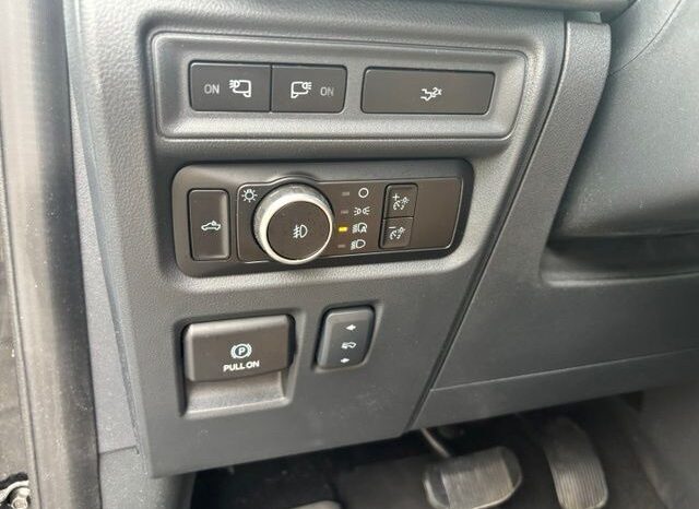 
 Ford F-150 full									