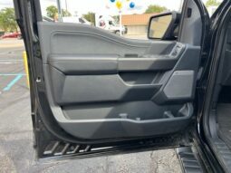 
										Ford F-150 full									