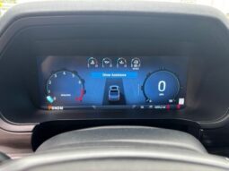 
 Ford F-150 full									