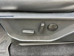 
										Ford F-150 full									