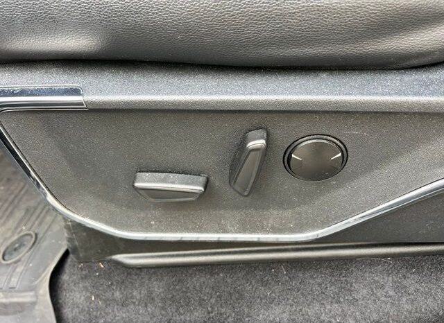 
								Ford F-150 full									