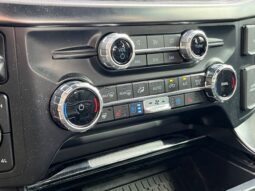 
										Ford F-150 full									