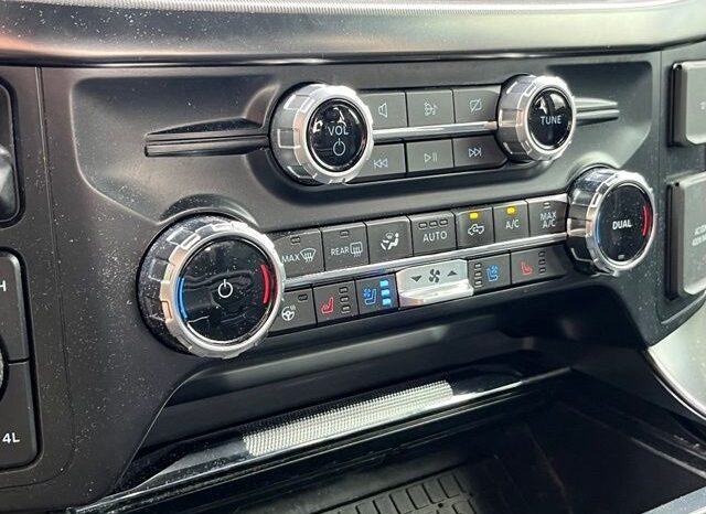 
								Ford F-150 full									