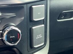
										Ford F-150 full									