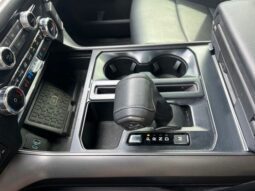 
										Ford F-150 full									