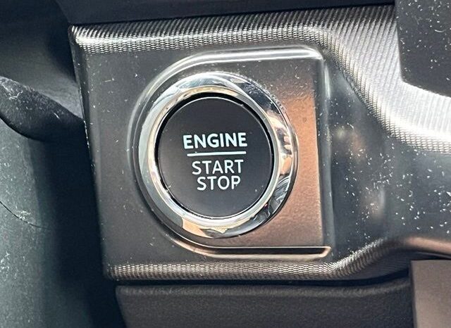 
								Ford F-150 full									