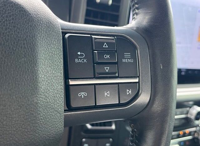 
								Ford F-150 full									